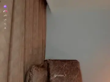 Chaturbate Sex Cam of karla__1
