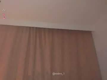 Chaturbate Watch Live Sex Cams of karla__1