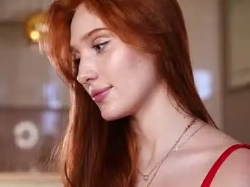 Chaturbate Watch Live Sex Cams of kissofflame