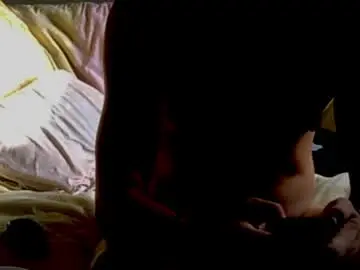 Chaturbate Nude Webcam of luvthecam2