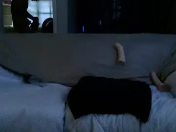 Chaturbate Free Live Porn of luvthecam2