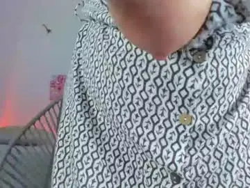 Chaturbate Best live sex cam show of mara_7_