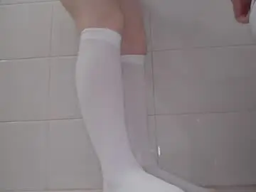 Chaturbate Nude Webcam of nightlykrumbs