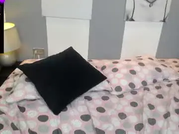 Chaturbate Adult Webcams of piyali__
