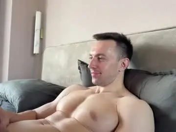Chaturbate Sex Chat of prince_d1ck