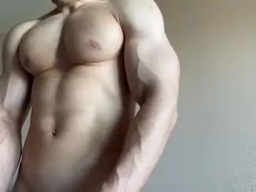 Chaturbate Sex Cam of prince_d1ck