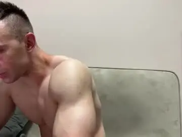 Chaturbate Watch Live Sex Cams of prince_d1ck