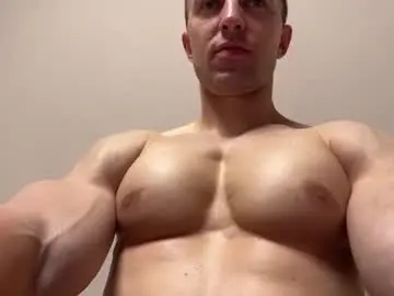 Chaturbate Private Sex Chat of prince_d1ck