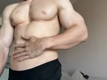 Chaturbate Free Live Porn of prince_d1ck