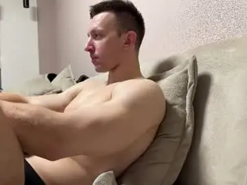 Chaturbate Adult Webcam of prince_d1ck