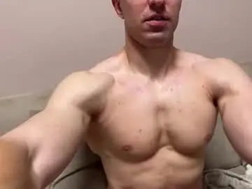 Chaturbate Best Webcam of prince_d1ck