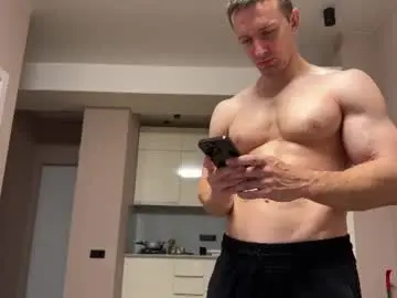 Chaturbate Sex Cam of prince_d1ck
