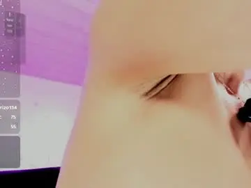 Chaturbate Free Porn Cam of riosjackelin