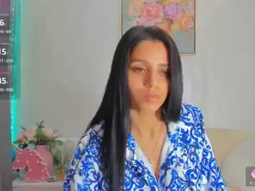 Chaturbate Private Sex Chat of sarah_blake_