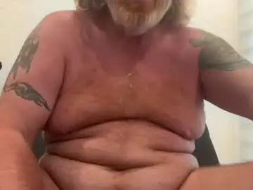 Chaturbate Free Porn Cam of scjohnk69