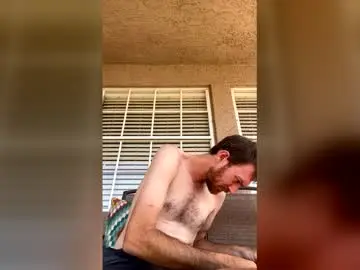 Chaturbate Free Porn Cam of sivart01
