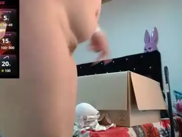 Chaturbate Best live sex cam show of sonialatin69