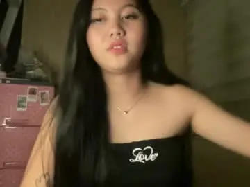 Chaturbate Live Porn of thelifeof_kiara