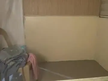 Chaturbate Live Sex of thelifeof_kiara