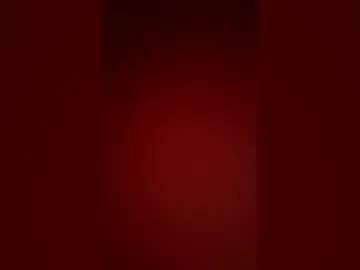 Chaturbate Sex Cam of thickkcloudz