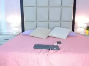 Chaturbate Adult Webcams of treisyvixen