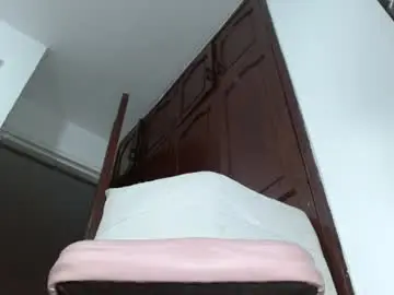 Chaturbate Sex Chat of tsarah_cute22cm