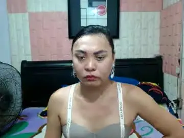 Chaturbate Sex Chat of tssimplycutiets