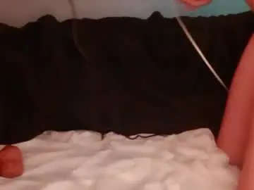 Chaturbate Watch Live Sex Cams of vnus_sexdoll