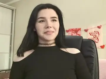 Chaturbate Free Porn Cam of your_tender_doll