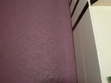 Chaturbate Live Porn of your_tender_doll