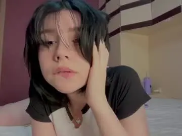 Chaturbate Sex Cam of your_tender_doll