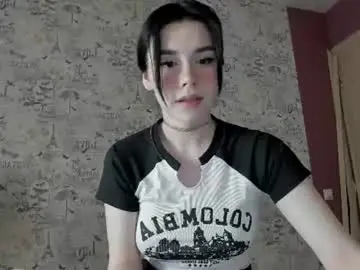 Chaturbate Live Porn of your_tender_doll