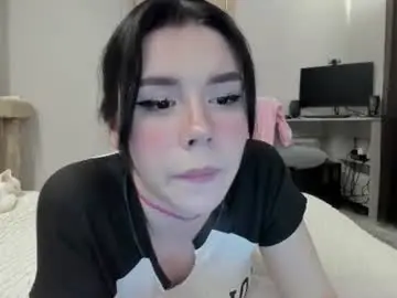 Chaturbate Free Live Porn of your_tender_doll