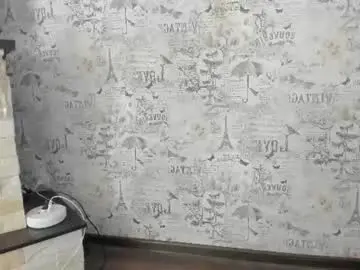 Chaturbate Watch Live Sex Cams of your_tender_doll