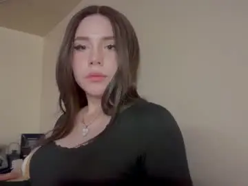 Chaturbate Nude Webcam of your_tender_doll