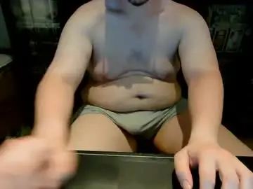 Chaturbate Best live sex cam show of afattytowatch