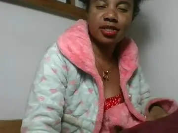 Chaturbate Free Live Porn of amyatche