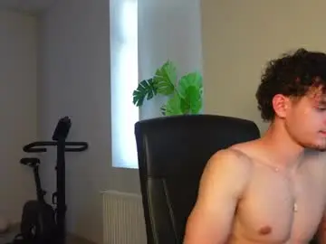Chaturbate Adult Webcam of brad_holloway