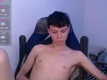 Chaturbate Adult Webcams of bryamado