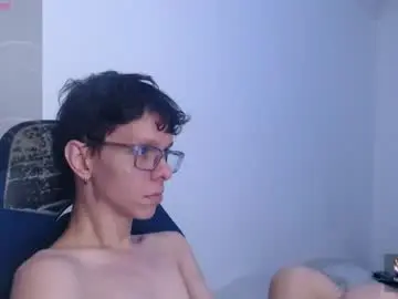 Chaturbate Adult Video Chat of bryamado