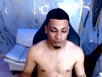 Chaturbate Live Porn of cam_xman