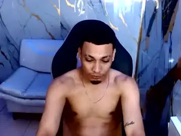 Chaturbate Sex Cam of cam_xman