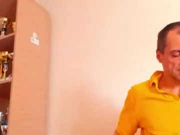 Chaturbate Best Webcam of carin_the_body