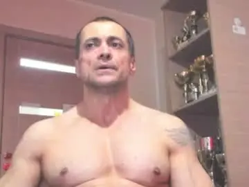 Chaturbate Live Sex of carin_the_body