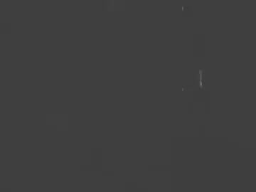 Chaturbate Best Webcam of carin_the_body