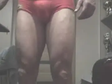 Chaturbate Live Sex of carin_the_body