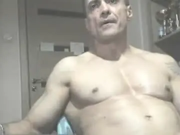 Chaturbate Free Porn Cam of carin_the_body