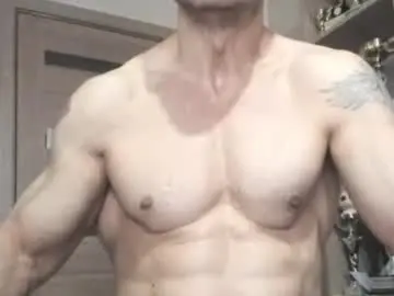 Chaturbate Free Live Porn of carin_the_body