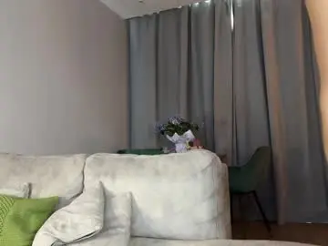 Chaturbate Sex Chat of coverm