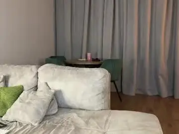 Chaturbate Live Sex of coverm
